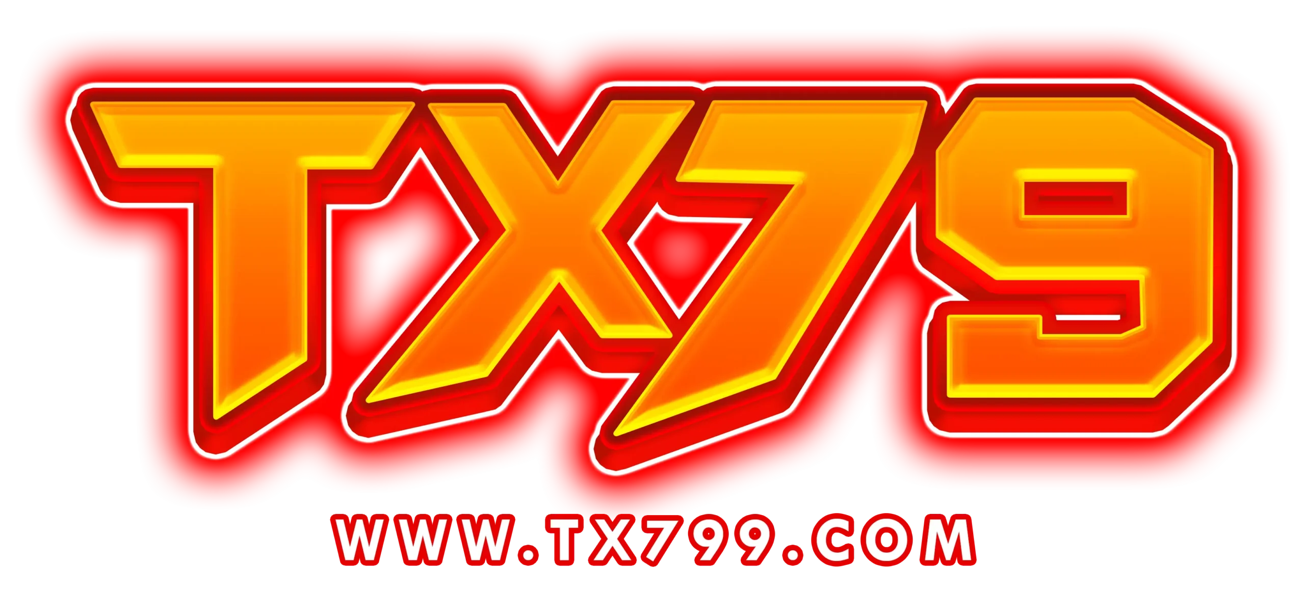 tx799